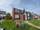 Thumbnail Semi-detached house for sale in Bagnell Road, Stockwood, Bristol