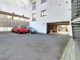 Thumbnail Flat for sale in Mark Mews, Comber, Newtownards