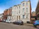 Thumbnail Flat for sale in St. Michaels Road, Bournemouth