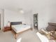 Thumbnail Flat to rent in Longitude House, Canary Wharf