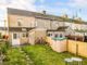 Thumbnail End terrace house for sale in 23 Southall Street, Pontyclun