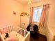 Thumbnail Detached house for sale in Overdale Road, Huyton, Liverpool