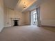 Thumbnail Flat to rent in Granby House, Water Street, Bakewell