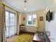 Thumbnail Detached house for sale in Tavistock Close, Woburn Sands