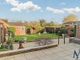 Thumbnail Detached bungalow for sale in Dennis Street, Hugglescote, Coalville