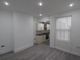 Thumbnail Terraced house to rent in Sharrow Street, Sheffield