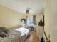 Thumbnail Flat for sale in Pinner Hill Court, Pinner Hill Road, Pinner