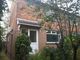 Thumbnail Semi-detached house to rent in Melton Mill Lane, High Melton, Doncaster