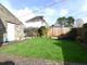 Thumbnail Detached house for sale in Millards Hill, Midsomer Norton, Radstock