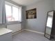 Thumbnail Semi-detached house for sale in Pettman Close, Herne Bay