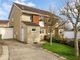 Thumbnail Semi-detached house for sale in Ludlow Close, Frome