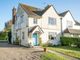 Thumbnail Property for sale in High Street, Stebbing, Dunmow