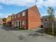 Thumbnail Semi-detached house for sale in Culture Close, Colchester, Colchester