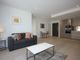 Thumbnail Flat to rent in Claremont House, London