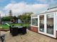 Thumbnail Semi-detached house for sale in Greville Close, North Mymms, Hatfield