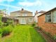 Thumbnail Semi-detached house for sale in Highfield Drive, Greasby, Wirral