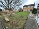 Thumbnail Detached house for sale in Mallard Close, Essendine, Stamford