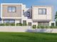 Thumbnail Semi-detached house for sale in Krasas, Larnaca, Cyprus