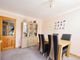 Thumbnail End terrace house for sale in Dartmeet Avenue, Plymouth