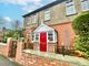 Thumbnail Detached house for sale in River View, Blackhall Mill, Newcastle Upon Tyne