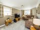 Thumbnail Detached bungalow for sale in Cantelupe Road, Ilkeston