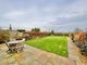 Thumbnail Barn conversion for sale in 'butterley Barn', Wilkesley Croft, Wilkesley, Cheshire