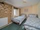 Thumbnail Cottage for sale in Woodrow Road, Melksham