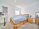 Thumbnail Terraced house for sale in Rainbird Road, Bishop's Stortford