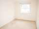 Thumbnail Flat for sale in Pettacre Close, West Thamesmead