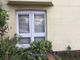 Thumbnail Flat to rent in Burleigh Court, Westcliff-On-Sea