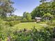 Thumbnail Detached house for sale in Uckfield Lane, Hever, Kent