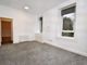 Thumbnail Flat for sale in Blackness Road, Linlithgow