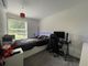 Thumbnail End terrace house to rent in Knights Croft, New Ash Green, Longfield