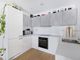 Thumbnail Flat for sale in Station Approach, Walthamstow, London