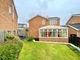 Thumbnail Detached house for sale in Orchard Croft, Dodworth, Barnsley