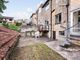 Thumbnail End terrace house to rent in Upper East Hayes, Bath
