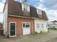 Thumbnail Flat for sale in St. Johns Road, Whitstable