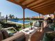 Thumbnail Villa for sale in Golf Del Sur, Tenerife, Spain