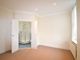 Thumbnail Flat to rent in Beulah Hill, Crystal Palace