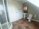 Thumbnail Semi-detached house to rent in Pendean Way, Sutton-In-Ashfield