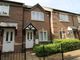 Thumbnail Terraced house to rent in Shrubbery Close, High Wycombe