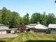Thumbnail Property for sale in 235 Mccagg Road, Kinderhook, New York, United States Of America