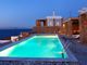 Thumbnail Villa for sale in Otzias 840 02, Greece