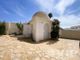 Thumbnail Villa for sale in Calle Seviila, Mojácar, Almería, Andalusia, Spain