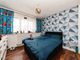 Thumbnail Detached house for sale in Lavender Close, Corby