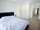 Thumbnail Flat to rent in Alpine Road, London