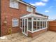 Thumbnail Terraced house for sale in Red Willow, Harlow