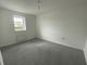 Thumbnail Town house to rent in Emperor Avenue, Chesterfield