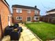 Thumbnail Detached house for sale in Parkway, Westhoughton, Bolton