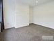 Thumbnail End terrace house for sale in Radcliffe Road, Bolton